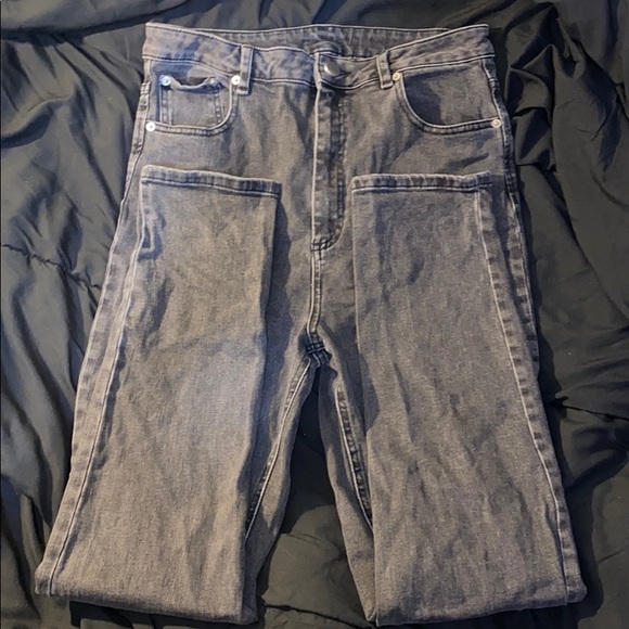 Jeans - Picture 2 of 4